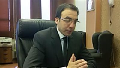 محافظ بني سويف: رعاية كاملة للأطفال المصابين في واقعة محلول الجفاف