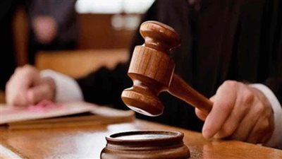 اليوم.. استكمال المرافعة بمحاكمة المتهمين في كتائب حلوان