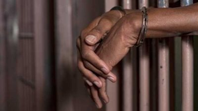 تجديد حبس عصابة سرقة السيارات في منشأة القناطر 15 يوما