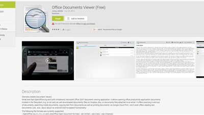 بالفيديو.. انجز أعمالك من خلال هاتفك الذكى مع 