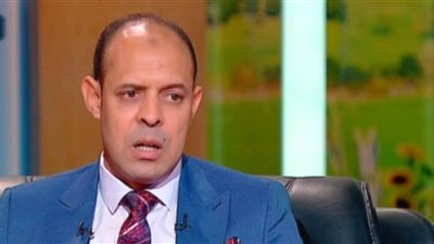 عماد النحاس يكشف سر مكالمة 