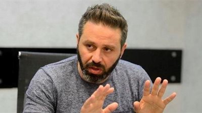 رسالة تحذير من حازم إمام للاعبي المنتخب الأوليمبي قبل لقاء جنوب أفريقيا