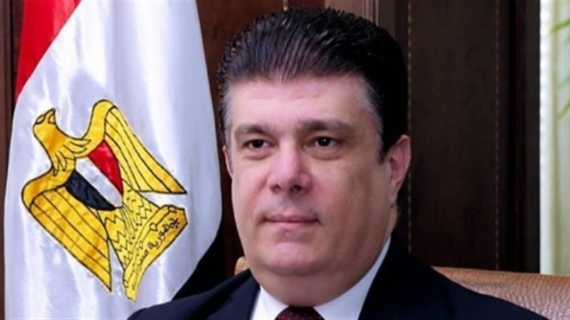 حسين زين رئيس الهيئة