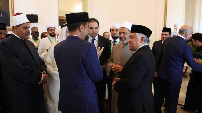 فيتو