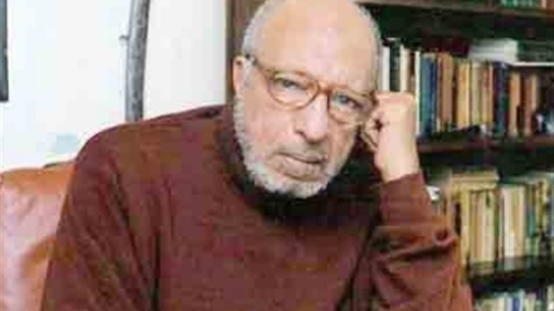 أحمد بهجت