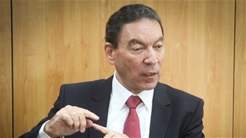  الدكتور هاني الناظر،