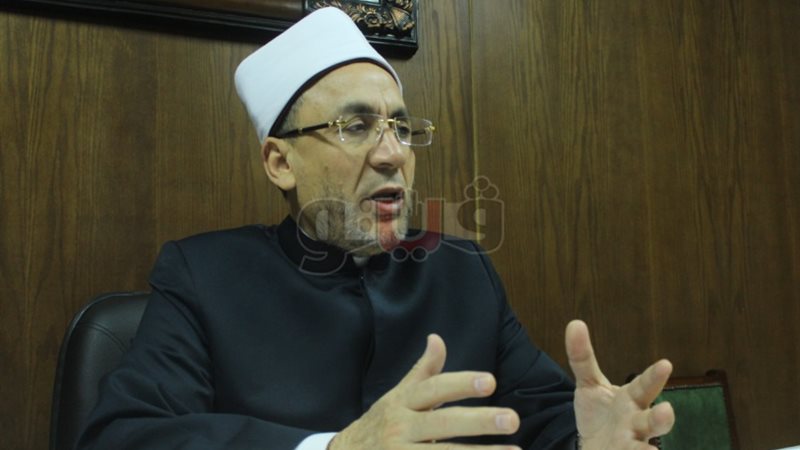 الدكتور محيي الدين