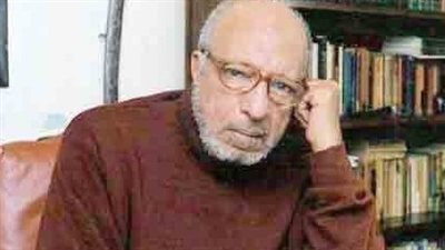 أحمد بهجت يكتب: الامتحان الصعب