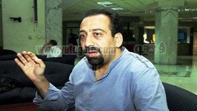 أقباط 38 :لم نلجأ لحزب النور لحل مشكلة الزواج الثاني