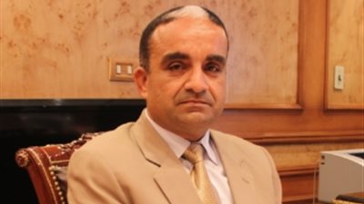 عاطف فاروق يكتب: فساد «النافتا» سائقون بـ«السهام» البترولية استولوا على خام يستخدم في صناعة البنزين بـ 1.9 مليون جنيه.. المحاسبات يحيل 5 مسئولين بـ