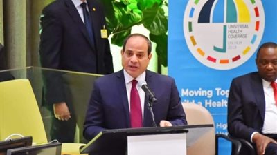 للمرة الخامسة.. السيسي يزور ألمانيا لتعزيز الشراكة في كافة المجالات