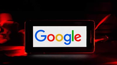 مخاوف الخصوصية تدفع جوجل للتخلي عن مشروع طبي