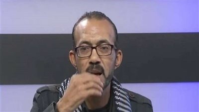 ياسر العمدة: إعلام الإخوان فاسد ويعمل لحساب مجموعة بعينها ولن نتركهم