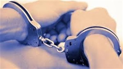 ضبط عامل بحوزته بضائع مهربة في «سيوة»