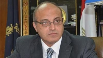 ضبط هارب من حكم بالسجن 60 عامًا فى القليوبية