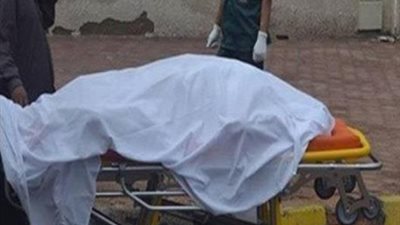 مصرع موظف بكهرباء دمياط في حادث مروري