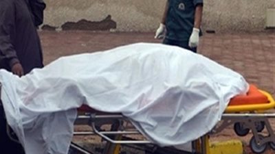 مصرع سائق في مشاجرة بسبب خلافات الجيرة بشبرا الخيمة