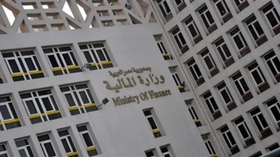 المالية تصدر قواعد إعداد موازنة ٢٠٢٠/ ٢٠٢١.. تخصيص ١٠٪ من التكلفة الاستثمارية لمشروعات كل جهة للصيانة.. ترشيد الإنفاق والاستفادة من أصول الدولة.. وتغطية إيرادات المؤتمرات والمهرجانات تكلفة إقامتها