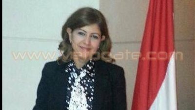 بالمستندات.. محاكمة مدير المشتريات بمشروع المتحف المصري الكبير