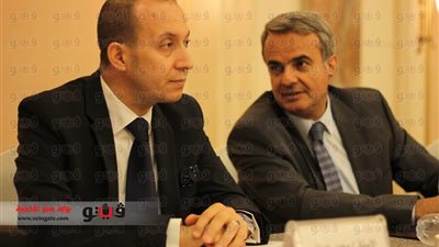 1.7 مليار جنيه أرباح بنك القاهرة عن العام المالي 2013