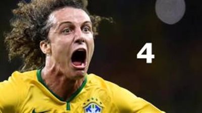 أجمل 10 أهداف في كأس العالم 2014 بالبرازيل (فيديو)