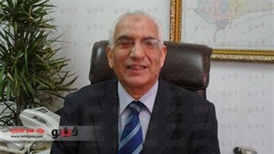 صحة القليوبية: لا داعي للخوف والقلق من 