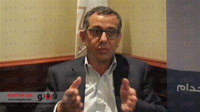 اليوم.. نهاية الحق في اكتتاب أسهم زيادة رأسمال «بلتون»