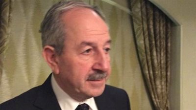 الفندي: قرار «المركزي» لا يخدم الصناعة الوطنية