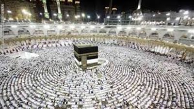 في 9 خطوات.. احجز برنامج العمرة عبر البوابة الإلكترونية