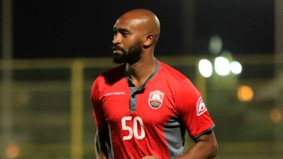 رسميًا.. رائد «شيكابالا وعطوة» يضمن البقاء في الدوري السعودي
