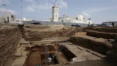 تفكيك شبكة تتاجر بالمخطوطات التاريخية في الجزائر