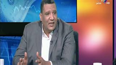 التموين للمواطنين: السلع متوفرة ولا داعي للتخزين (فيديو)