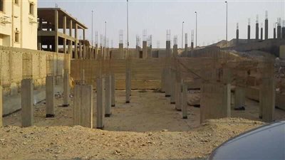 30 ألف جنيه.. سعر المتر التجاري بالتجمع الخامس