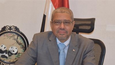 اليوم.. الغرف التجارية تنظم منتدى الأعمال «المصري - الفلبيني»