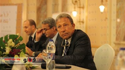 8 مليارات جنيه ضرائب بنك القاهرة خلال عام 2013