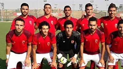 غدًا.. انطلاق محاضرات التأهيل النفسي لشباب الأهلي