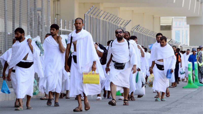 صورة ارشيفية