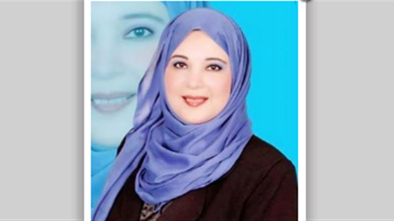 هانم داود