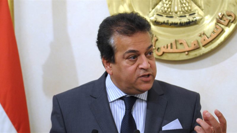 فيتو