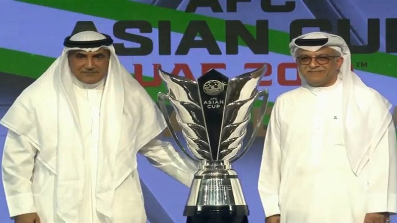 فيتو