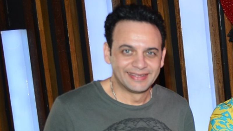 فيتو