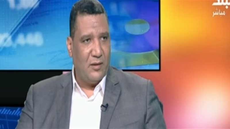 فيتو