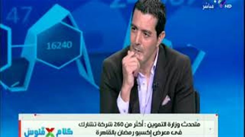 فيتو