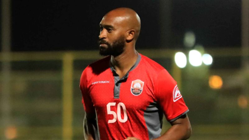 شيكابالا 