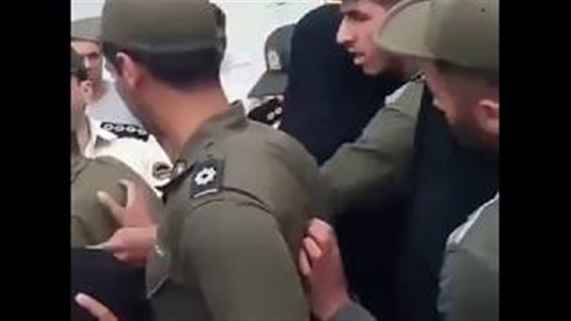 فيتو
