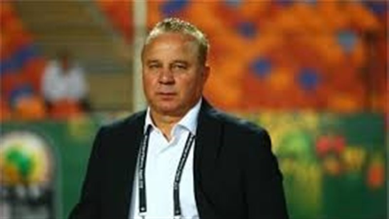 شوقي غريب 