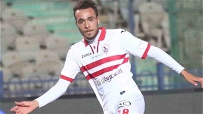  محمد عنتر