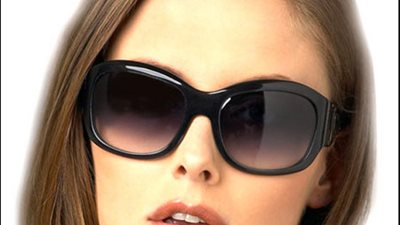 إخصائي رمد: نظارات الرصيف الشمسية تؤثر في الشبكية والقرنية