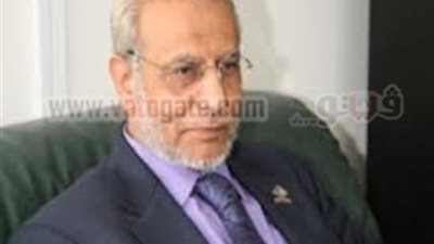 مفتى استراليا : صُنّاع الفيلم المسئ يقتاتون على الفتنة