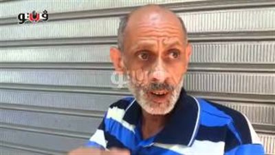 بالفيديو.. استياء بين أهالي الجيزة بسبب قرار رفع رسوم النظافة.. يحيى: «مش لاقيين ندفع فاتورة الكهرباء أصلًا».. أحمد: «الفلوس هتزيد والزبالة مش هتتشال».. وسيدة عامر: عمال الهيئة يحت